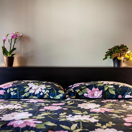 Apartamento Chic And Freak Atelier Como Exterior foto
